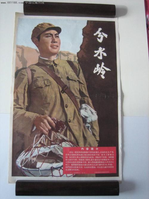 大学英语成绩单补办